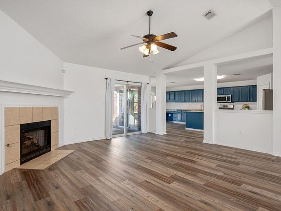 5th image of 6333 Havenmist Ln