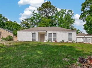 3907 Holly Green Ct, Humble, TX 77339