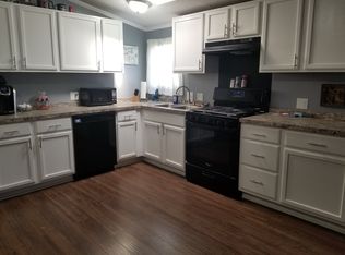 420 Fauteux Ct, Rochester Hills, MI 48307