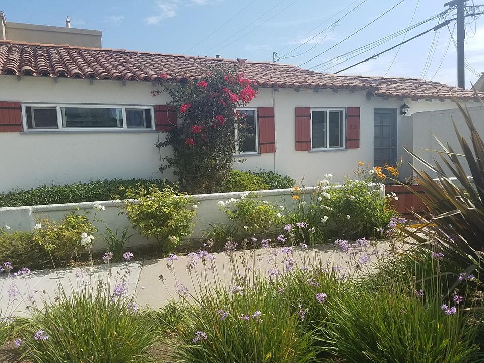 1st image of 805 Electric Ave