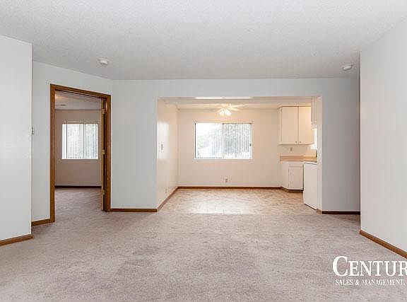 5th image of 4615 Prescott Ave