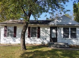 2170 Hemlock Dr, Ann Arbor, MI