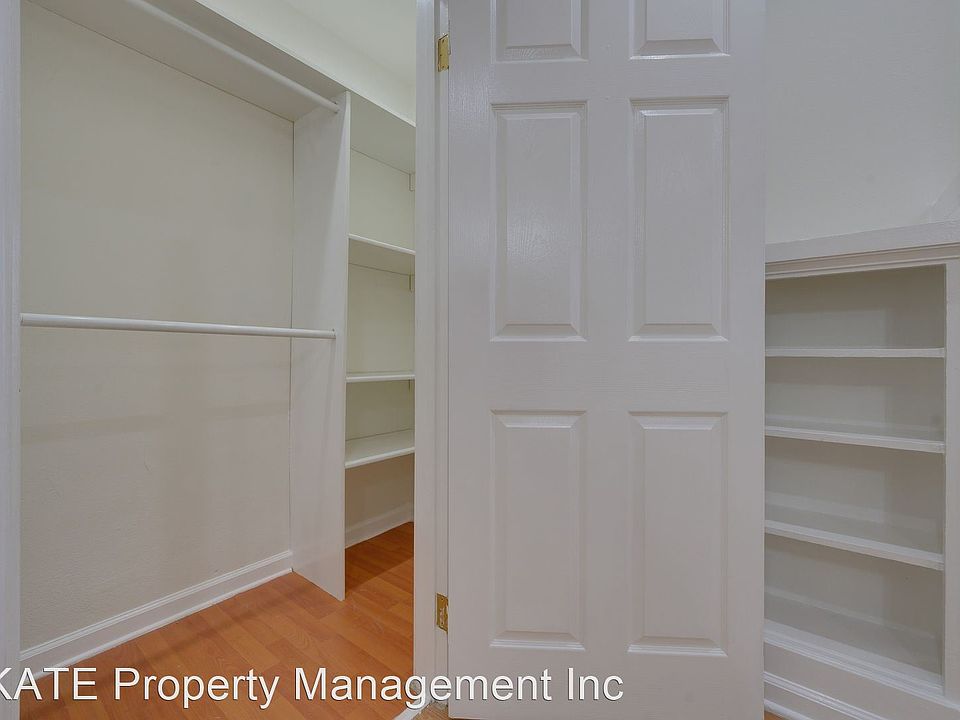 1st image of 676-678 N Hoover St #678-725-72