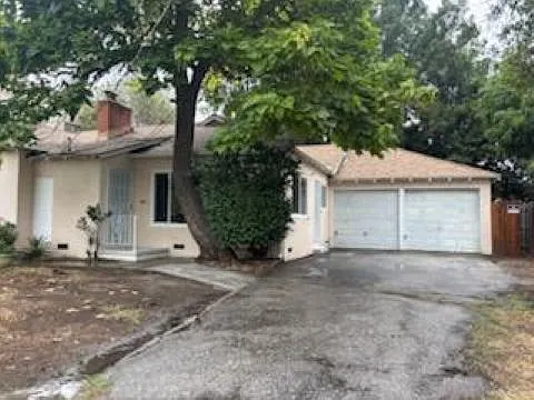 1 bed, 950 sqft, $2,250 — Photo 1