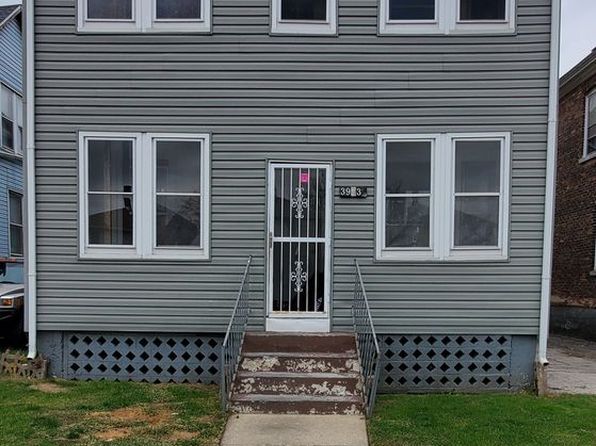3923 Elm St #1R