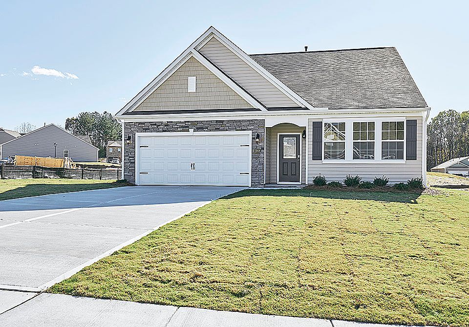 Elevation Image 0.