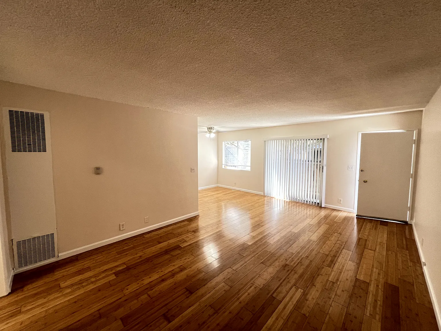 1317 S. Bundy Drive — Photo 3