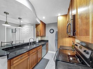 6 Arpege Way NW, Atlanta, GA 30327