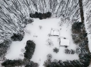 944 Anne Rd, Windsor, NY 13865