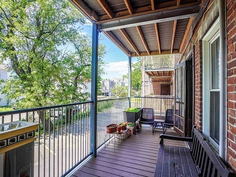 11 Radcliffe Rd #1 — Photo 12