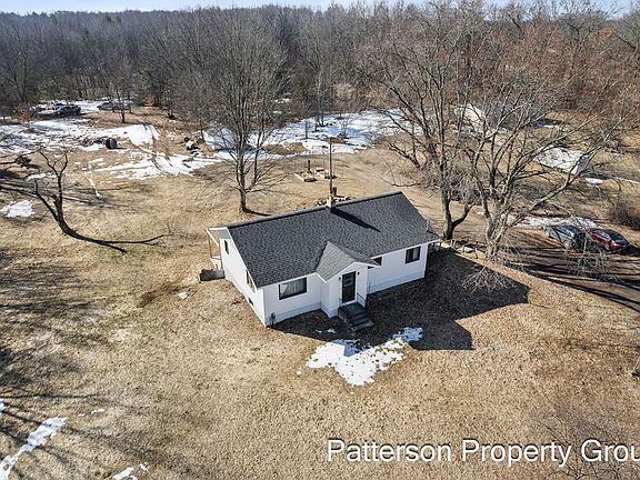 5th image of 6825 Heights Ravenna Rd