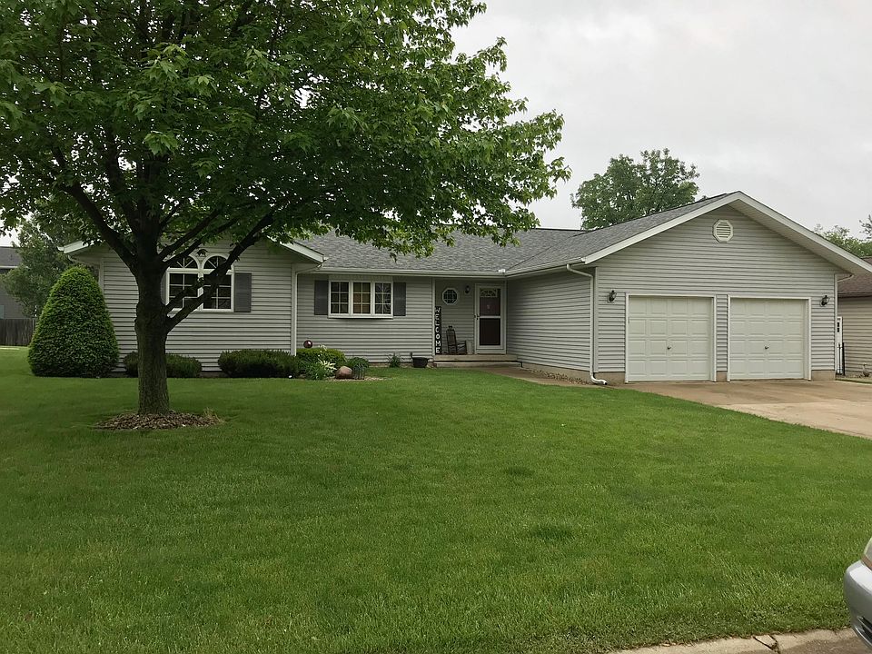 1st image of 2608 Mara Dr
