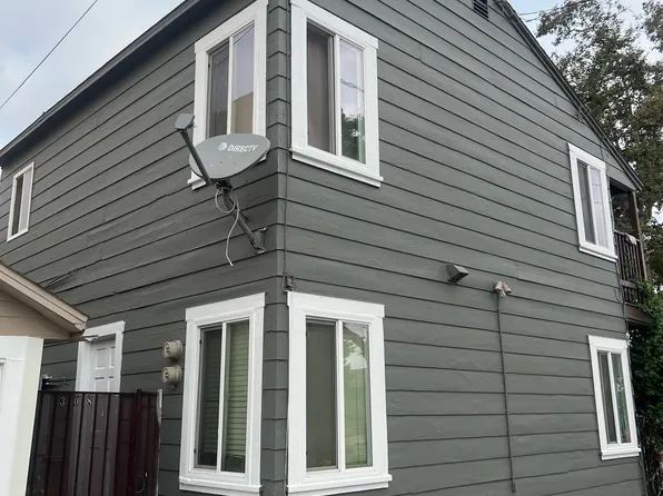 310 E Walnut St #308, Santa Ana, CA 92701