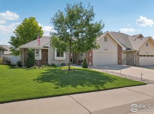 3220 66th Ave Ct, Greeley, CO 80634