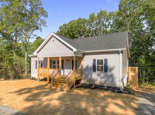 1330 Carpenters Mill Rd, Barboursville, VA 22923