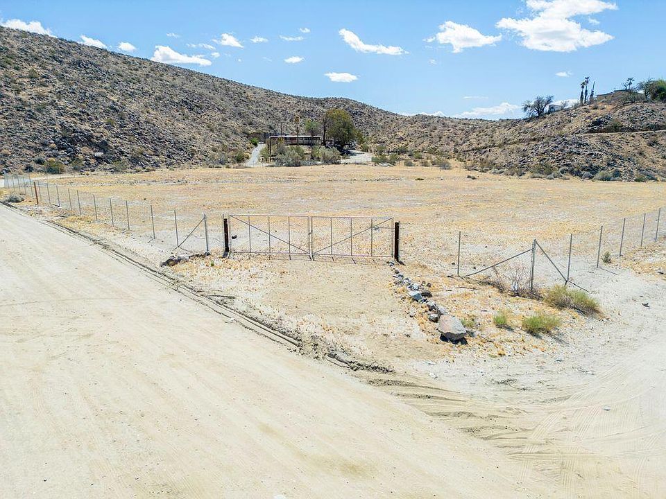 1st image of 0 Helms Rd