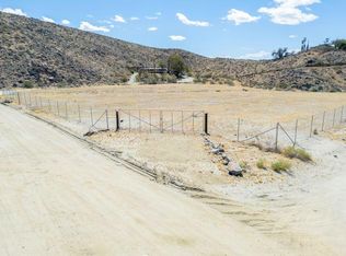0 Helms Rd, Desert Hot Springs, CA 92241
