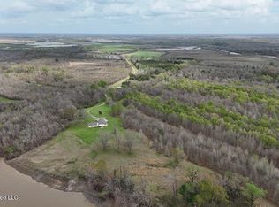 954 Jones Landing Rd, Wisner, LA 71378