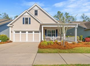 1412 Suncrest Dr, Myrtle Beach, SC 29577