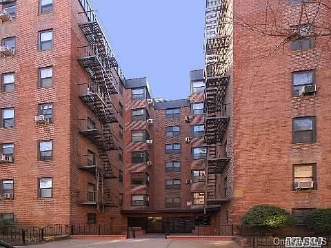 1st image of 90-11 Northern Blvd Boulevard #311
