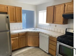381 Anchor Dr, Bay Point, CA