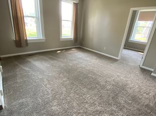 1421 W 14th St #2, Davenport, IA
