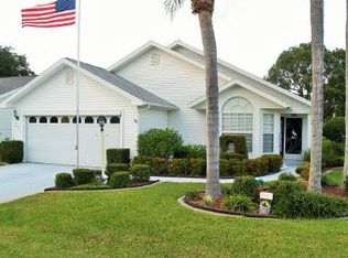 3231 E Pebble Creek Dr, Avon Park, FL 33825