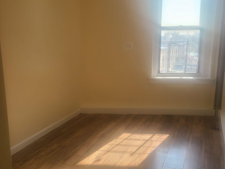2nd image of (Undisclosed Address)