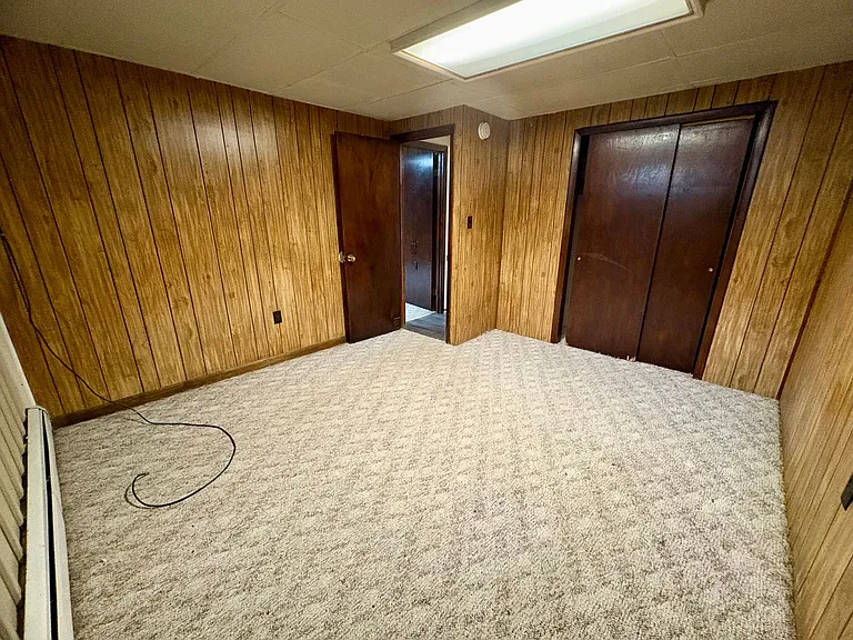 3630 Colebrook Rd — Photo 13