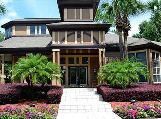 498 N Pin Oak 200 Pl, Longwood, FL 32779
