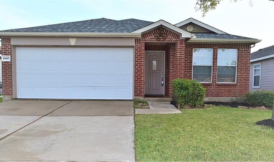 1st image of 21407 Hannover Grove Ln