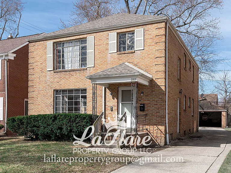 2707 Powhattan Pkwy #2 — Photo 15