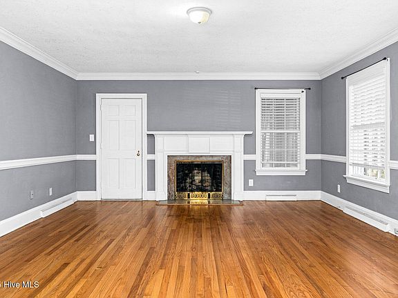 3rd image of 127 Wilkinson Street