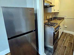 1175A202 Chapel St #202, New Haven, CT 06511