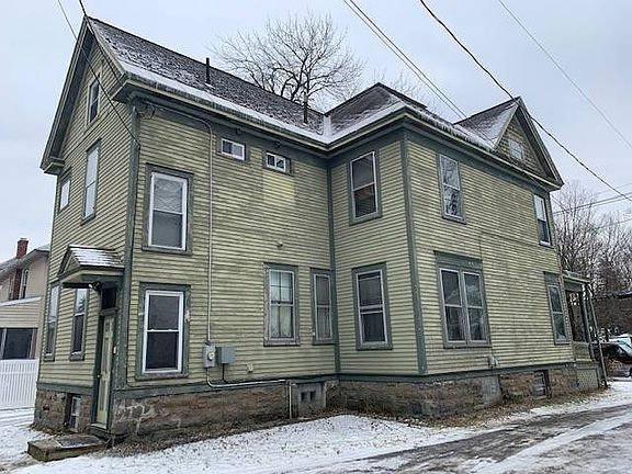 5th image of 17 E High St