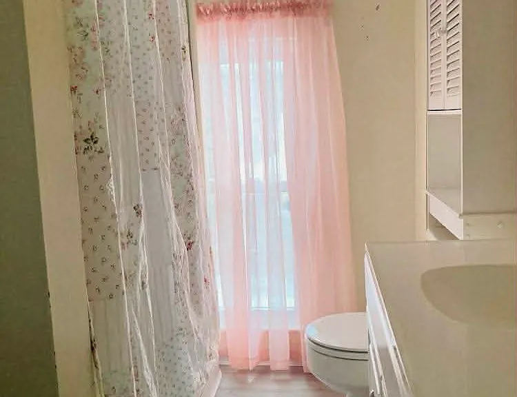 51 Pleasant St #2 — Photo 11
