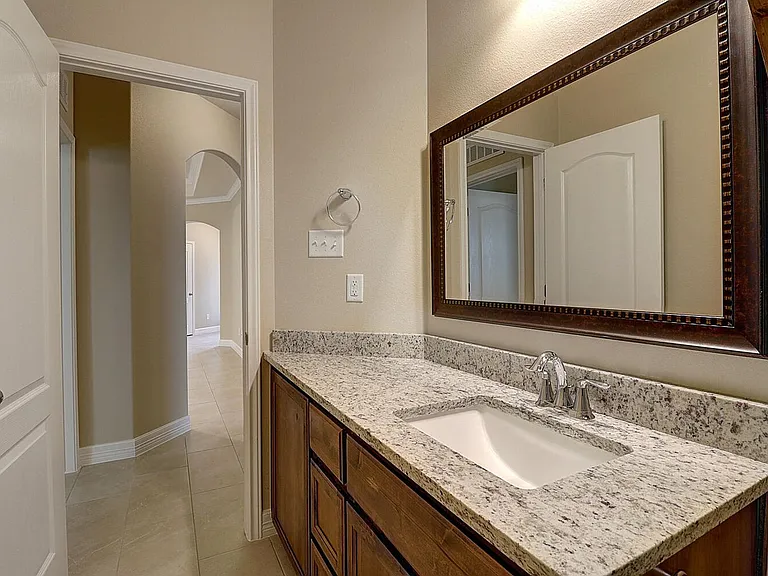2202 Crystal Bay Dr — Photo 51