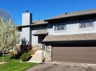 12975 82nd Ave N, Maple Grove, MN 55369