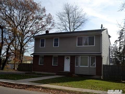 1st image of 86 Washington Ave