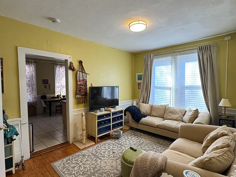 108 Hyde Park Ave #3 — Photo 9