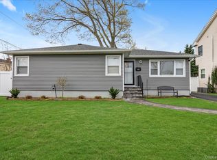3604 Locust Avenue, Seaford, NY 11783