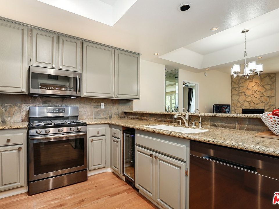 1st image of 1930 S Beverly Glen Blvd APT 203