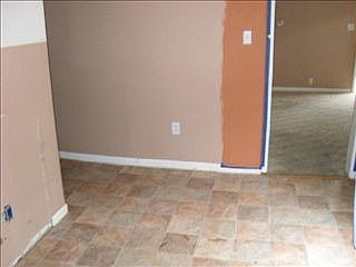 4th image of 7909 E 46th St