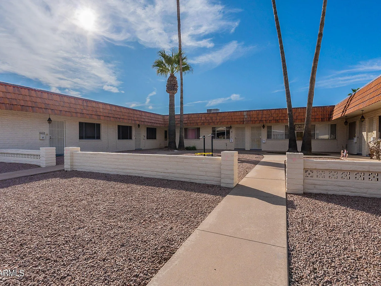 1 bed, 1.0 bath, 750 sqft, $1,100 — Photo 2