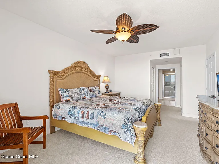 817 Mystic Dr #302 — Photo 15