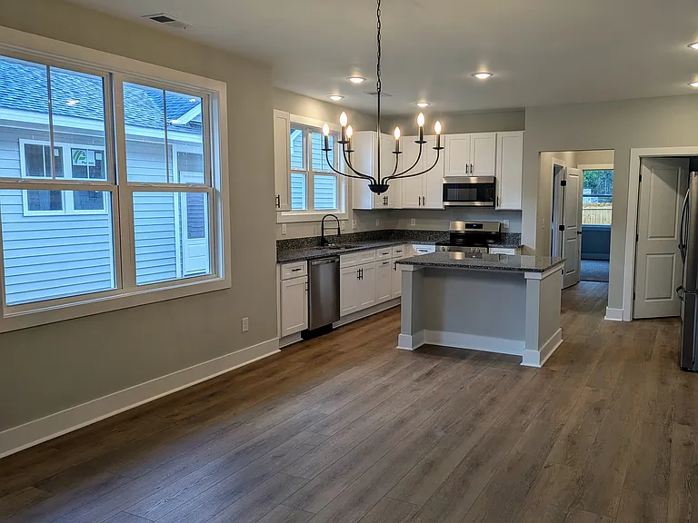 3315A Dellpar Ln — Photo 7