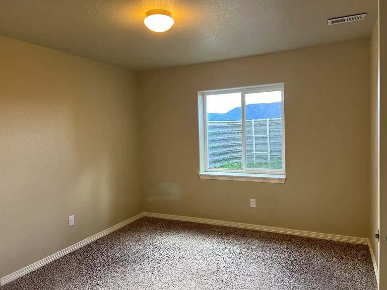 878 Gold Canyon Rd — Photo 44