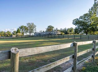 269 Holmes Pond Rd, Johnston, SC 29832