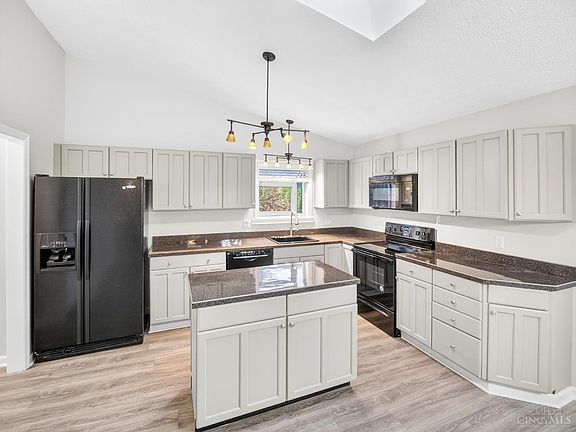 4th image of 2700 Little Dry Run Rd