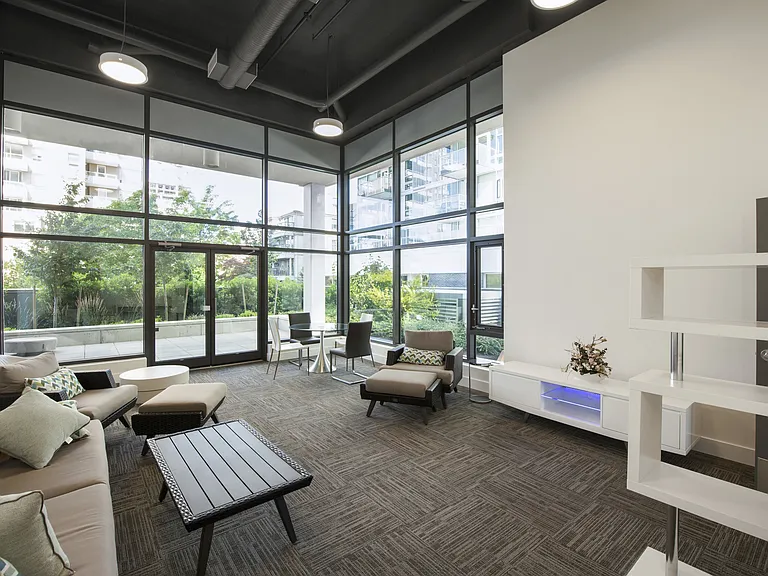 960 Yates St #1105 — Photo 30